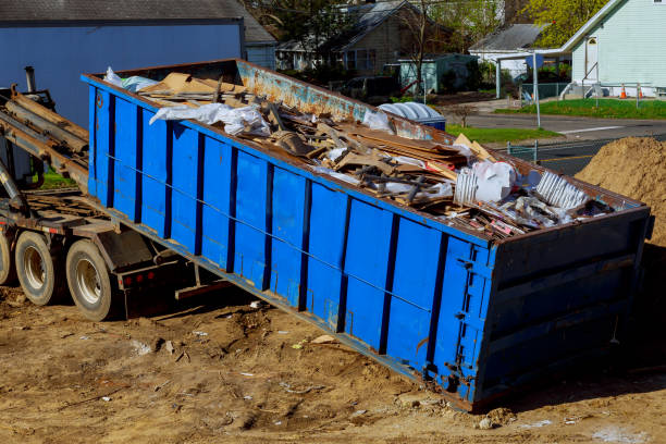  Lincoln, AL Junk Removal Services Pros